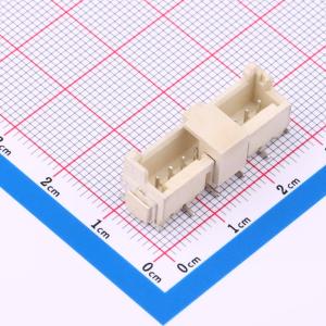 DL25018-9AB商品缩略图