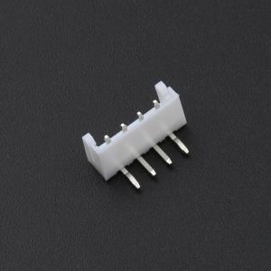 EH-4AW商品缩略图