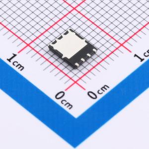 NTMFS4C029N-HXY商品缩略图