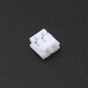 EH-2Y商品缩略图