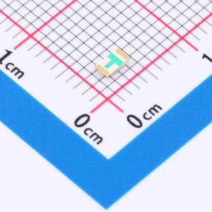 KPT-3216SGC商品缩略图