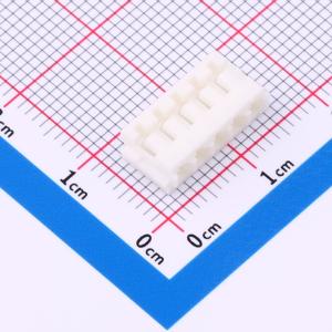 EH-5Y商品缩略图