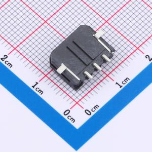 43650-3AWB商品缩略图