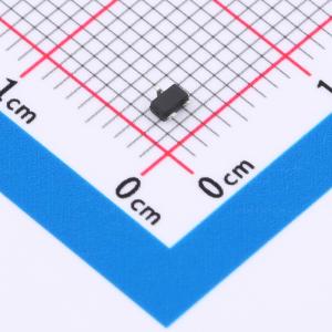 MMBT3906W商品缩略图