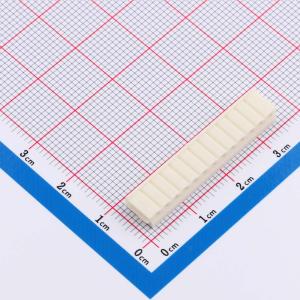 EH-13Y商品缩略图