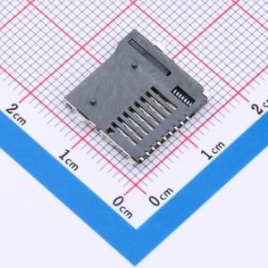 SH-TF-01A商品缩略图