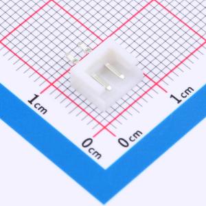 EH-2A商品缩略图