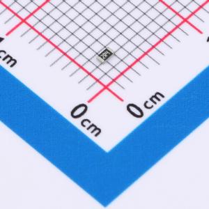 RCA032R4FLF商品缩略图