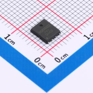 IPG20N06S2L-50A-HXY商品缩略图