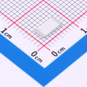 RL2512JK-070R1L商品缩略图