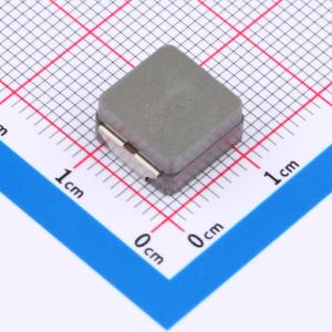 IHLP4040EDER100M5A商品缩略图