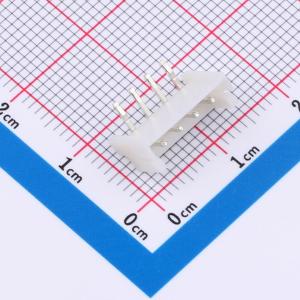 EH-4AWD商品缩略图