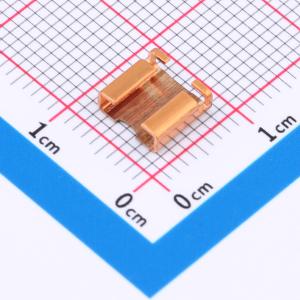 WSL27261L000FEA商品缩略图