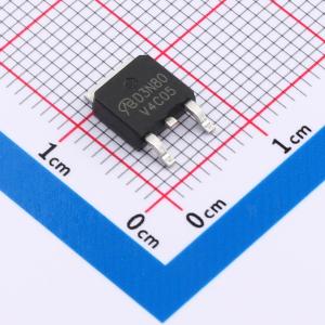 AOD3N80-VB商品缩略图