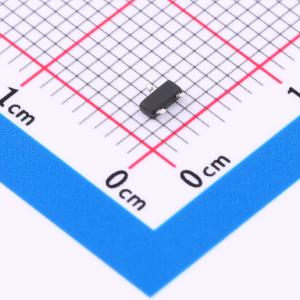 MAX809T-HXY商品缩略图
