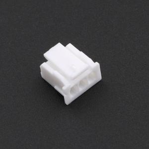 DL25018-3Y商品缩略图