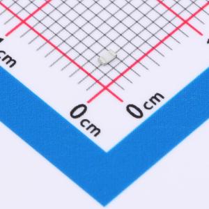 RCA032K7FLF商品缩略图