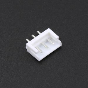 EHB-3AS商品缩略图