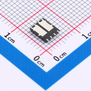 IPG20N06S2L-50A-HXY商品缩略图