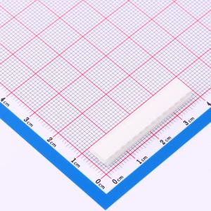 EH-14Y商品缩略图