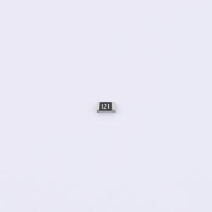 RCA03120RFLF商品缩略图