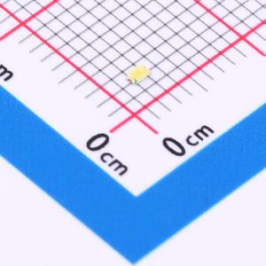 A-SP194W1D-C13-4T商品缩略图