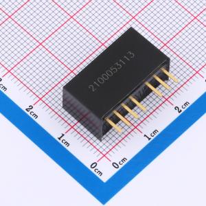 VRB2403S-3WR3G商品缩略图