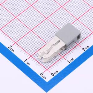 280-402商品缩略图