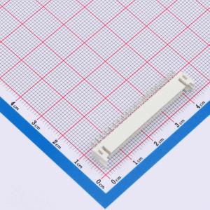 PHD-40A商品缩略图