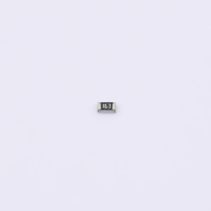 RCA0316KFLF商品缩略图