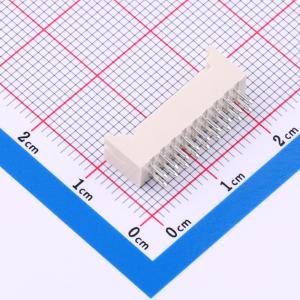 PHD-18A商品缩略图