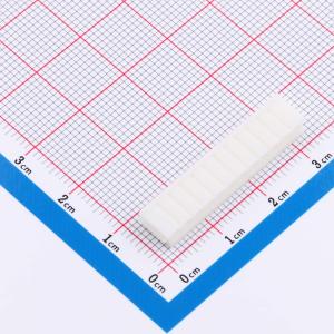 EH-12Y商品缩略图