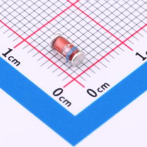 ZM4737APF-M商品缩略图