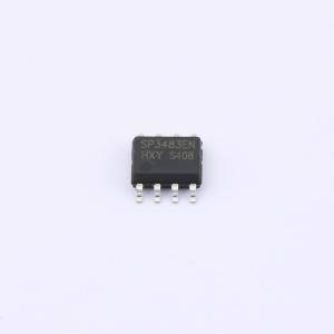 SP3483EN-HXY商品缩略图