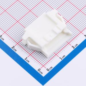 PA-H-7R商品缩略图