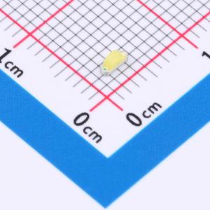 A-SP1103R6GHW1D-C01-2C商品缩略图