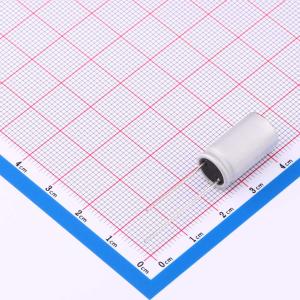 JBLH2102M035E180RLM 1000UF 35V商品缩略图