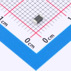 MVR1206-470G商品缩略图