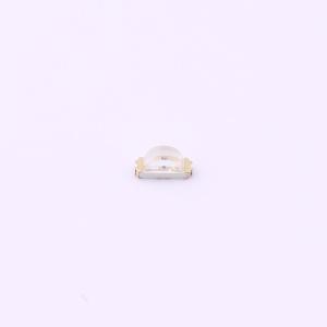 A-SP110Y3C-A01-2C商品缩略图