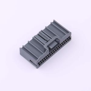 QB-36Y商品缩略图