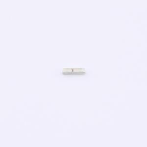 A-SP1123SR6AGHB1C-B01-3C商品缩略图