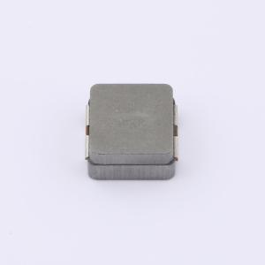 IHLP4040EDER100M5A商品缩略图