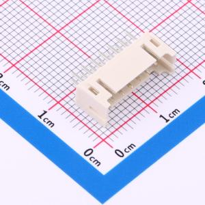 PHD-14A商品缩略图