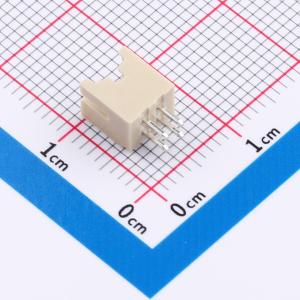 PHD-4A商品缩略图