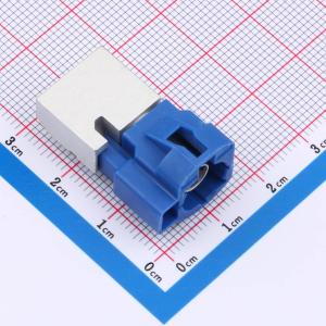 HSDNCRPPCB7A商品缩略图