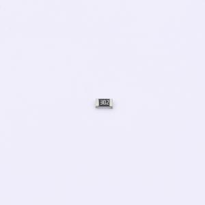 RCA033KJLF商品缩略图