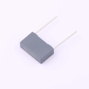 C323C562J60C000商品缩略图