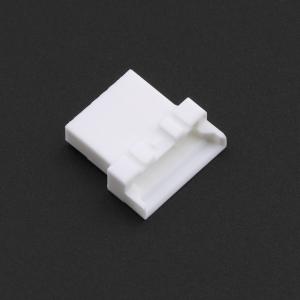 PA-H-7RF商品缩略图