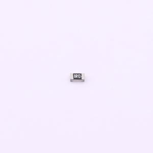 RCA031RJLF商品缩略图