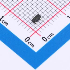DMN5L06K-HXY商品缩略图